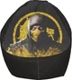 Крісло Груша Mortal Kombat (11) Розмір: M - изображение 1