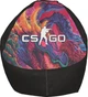 Крісло Груша Cs Go (5) Розмір: M - изображение 1