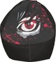 Крісло Груша Death Note Розмір: M - изображение 1