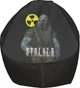 Крісло Груша S.t.a.l.k.e.r. 2 (2) Розмір: S - изображение 1