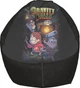 Крісло Груша Gravity Falls [2] Розмір: S - изображение 1
