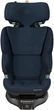 Автокресло Maxi-Cosi Emerald 360 Pro Authentic Blue (8621477110) - изображение 6