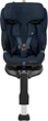 Автокресло Maxi-Cosi Emerald 360 Pro Authentic Blue (8621477110) - изображение 8
