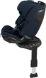 Автокресло Maxi-Cosi Emerald 360 Pro Authentic Blue (8621477110) - изображение 9