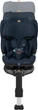 Автокресло Maxi-Cosi Emerald 360 Pro Authentic Blue (8621477110) - изображение 10