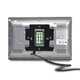 Відеодомофон 10 "BCOM BD-1090FHD/T з підтримкою Tuya Smart (298252) - зображення 2
