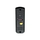 Відеопанель BCOM BT-305HR Silver - изображение 3