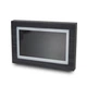 Wi-Fi відеодомофон 7" ARNY AVD-770 ArtLine WiFi зі змінними рамками (290312) - зображення 4