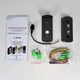 Комплект відеодомофона BCOM BD-790FHD/T Kit: відеодомофон 7" з підтримкою Tuya Smart і відеопанель (301385) - изображение 7