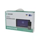 Комплект відеодомофона BCOM BD-790FHD/T Kit: відеодомофон 7" з підтримкою Tuya Smart і відеопанель (301385) - изображение 8