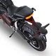 Електроскутер V9 Wuxi Electric 3000W 72V 52Ah black (294121) - изображение 2