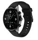 Смарт-годинник Black Shark S1 Classic Black - зображення 1