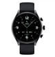 Смарт-годинник Black Shark S1 Classic Black - зображення 2