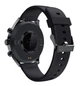 Смарт-годинник Black Shark S1 Classic Black - зображення 4
