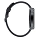 Смарт-годинник Black Shark S1 Classic Black - зображення 5