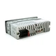 Автомагнітола MP3 Bluetooth XPRO YT-540BT (42102-540BT_506) - изображение 3