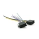 Автомагнітола MP3 Bluetooth XPRO YT-540BT (42102-540BT_506) - изображение 4