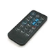 Автомагнітола MP3 Bluetooth XPRO YT-540BT (42102-540BT_506) - изображение 5