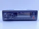 Автомагнітола Bluetooth MP3 570BT (42104-570BT_506) - зображення 2