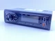 Автомагнітола Bluetooth MP3 570BT (42104-570BT_506) - зображення 3