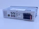 Автомагнітола Bluetooth MP3 570BT (42104-570BT_506) - зображення 7