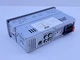 Автомагнітола Bluetooth MP3 570BT (42104-570BT_506) - зображення 8