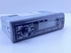 Автомагнітола Bluetooth MP3 570BT (42104-570BT_506) - зображення 10