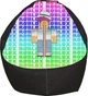 Крісло Груша Roblox 6 Розмір: L - изображение 1