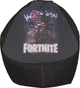 Крісло Груша Halloween Fortnite Розмір: M - изображение 1