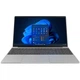 Ноутбук Yepo 737N8 (8/256) Windows 11 Pro (x64) (YP-112536) Silver - изображение 1