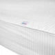 Наматрацник SUPER COTTON 120x190 см - зображення 6