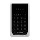 Клавіатура K-PAD4+ (black) (114893) - изображение 3