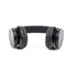 Bluetooth-гарнітура GMB Audio BHP-BER-BK Black - зображення 8