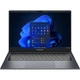Ноутбук Chuwi GemiBook XPro (8/256) (CWI574/CW-112290) Gray - изображение 1