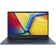 Ноутбук Asus Vivobook 15 M1502YA-BQ018 (90NB0X21-M000P0) Quiet Blue - изображение 7