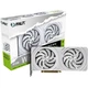 Видеокарта GF RTX 4060 Ti 8GB GDDR6 White Palit (NE6406T019P1-1048L) - изображение 10