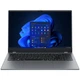 Ноутбук Chuwi GemiBook Plus (16/512) (CWI620/CW-112291) Gray - изображение 12