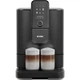 Кофемашина Nivona Nivo 8101 - изображение 7