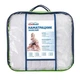 Наматрацник SUPER COTTON - нестандарт за м.кв - изображение 5