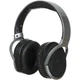 Bluetooth-гарнитура Proda PD-BH200 Maiku Dark Grey (6971278725534) - изображение 1