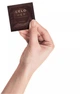 Презервативи Lelo Hex Respect XL 12 шт (ROZ6501053567) - зображення 2