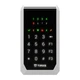Клавіатура K-PAD8 (black) (114894) - изображение 2