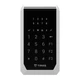 Клавіатура K-PAD8 (black) (114894) - изображение 3