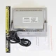 ІЧ-прожектор Lightwell LW12-100IR60-220 (104606) - зображення 3