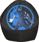 Крісло Груша Mortal Kombat (7) Розмір: S - изображение 1