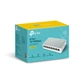 Комутатор TP-Link TL-SF1008D 8-портовий некерований (144827) - зображення 5