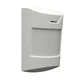 Бездротовий датчик руху X-Motion (white) (118541) - зображення 3