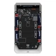 Клавіатура X-Pad (white) (118538) - изображение 5