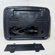 Радиоприемник Golon RX-455S с солнечной панелью USB (SO25059) - изображение 5