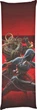 Подушка дакімакура Assassin’s Creed Shadows Розмір: 30х75 cm - изображение 1